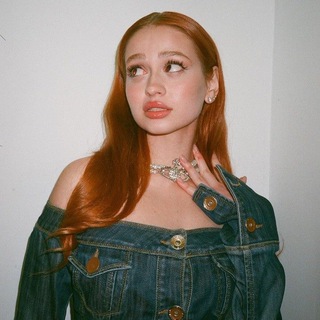 Логотип @tiktoklavee - iamkatusha