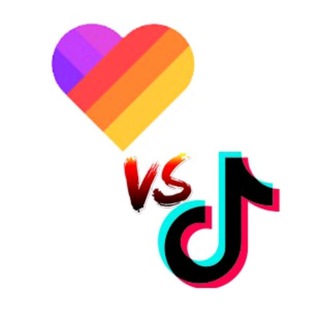 Логотип @tiktoklikeevideosn1 - ❤️Likee & tik tok 🖤