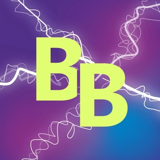 Логотип @tiktokmania - Вертикальные видео с Ренатом Янбековым