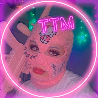 Логотип @tiktokmaniaa - TikTokMania
