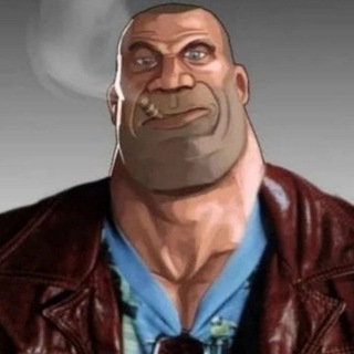 Логотип @tiktokmemestg - Видео из ТикТока