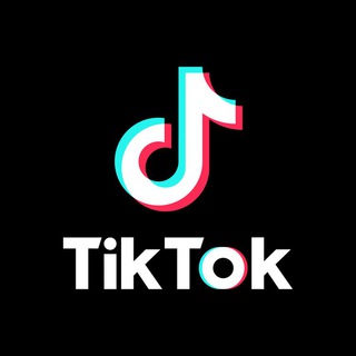 Логотип @tiktokmod1119 - Мод на тик ток скачать | Скачать Тик ток (2023) | Скачать мод на тик ток