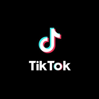 Логотип @tiktokmodgirl - МОД НА ТИКТОК | ЮТУБ СКАЧАТЬ