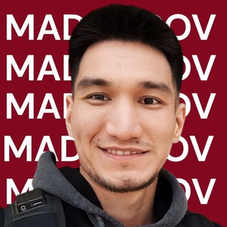 Логотип @tiktokmp3 - 🌶ФАЙЛЫ MADIYAROV