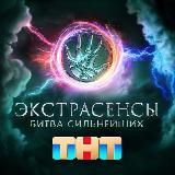 Логотип @tiktoknaiphonescarlet - ТикТок мод на айфон TikTok mod LRD Dark на IPhone iOS Скарлет Есигн Сертификаты Как скачать новый TIKTOK