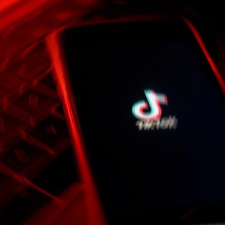 Логотип @tiktokneocreo - Тикток креативы (NEOCREO)