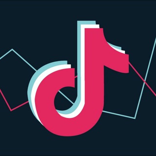 Логотип @tiktoknewsblogers - Новости ТикТок🔥