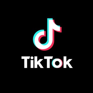Логотип @tiktoknewsland - 🔥 Tiᴋ Tᴏᴋ 🔥