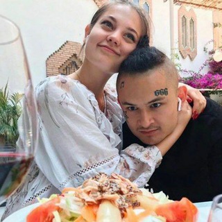 Логотип @tiktoknewsz - ТИКТОК-НЬЮС💯🦄