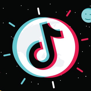 Логотип @tiktokofmysoul - Тикток моей души