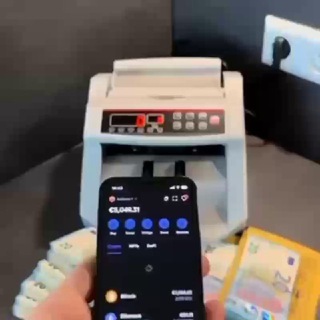 Логотип @tiktokpaiemens1 - 𝗜𝗻𝘃𝗲𝘀𝘁𝗶𝘀𝘀𝗲𝗺𝗲𝗻𝘁 𝗰𝗮𝘀𝗵 % 💴💴