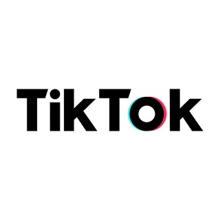 Логотип @tiktokplusxl - TIKTOK 21+