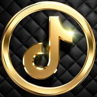 Логотип @tiktokprime3 - TikTok Prime