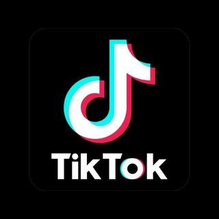 Логотип @tiktokrus_best - Русский TikTok
