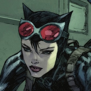 Логотип @tiktokshitt - 𐙚 tiktok drafts 𐙚