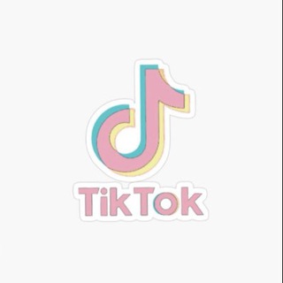Логотип @tiktokskarl - новый тик ток мод на айфон || скарлетт || ТикТок IOS  | Scarlet IOS 