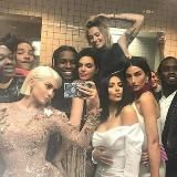 Логотип @tiktokslivvchik - Болото