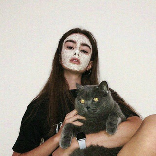 Логотип @tiktoksongs_slowed - songs 🎶