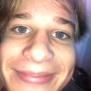 Логотип @tiktoksqd - tiktoksqd