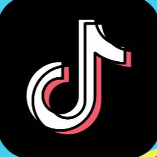 Логотип @tiktoksubscribers - ✅ TikTok РАСКРУТКА | TELEBAZA