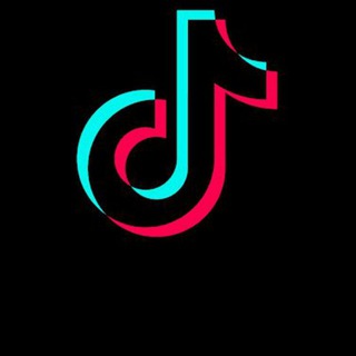Логотип @tiktoksupporterr - Tiktok Supporter 😎❤️
