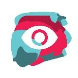 Логотип @tiktokthotsbackup - r/tiktokthots Subreddit TikTokThots Reddit TikTok Thots Backup by RTP on Telegram [ТикТок / تيك توك / 抖音 / टिक टॉक]