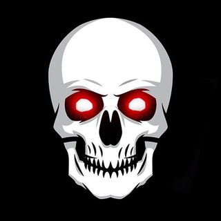 Логотип @tiktoktiktokp - USA