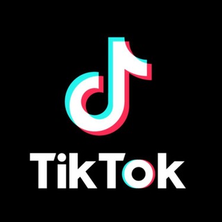 Логотип @tiktoktopmods - МОД НА ТИК ТОК