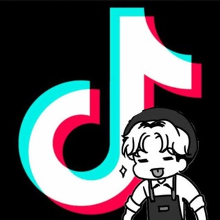 Логотип @tiktoktrtr - Песни из Тик Тока