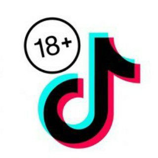 Логотип @tiktoktvoigirs - Тik Tok Girls 🍑🇺🇦