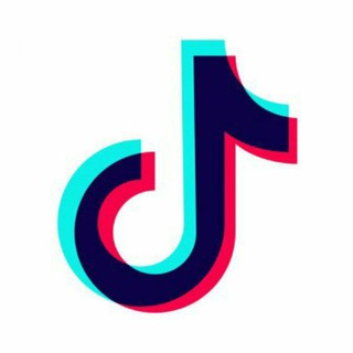 Логотип @tiktoktvoy - Tik Tok Best 👁‍🗨