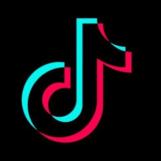 Логотип @tiktokvanille - TIKTOK