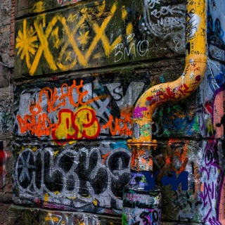 Логотип @tiktokvideott - Видео,фото для историй❤️