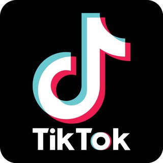 Логотип @tiktokvisual - Tik Tok Visual