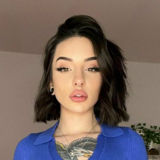 Логотип @tiktokyn - Тиктоки 😍