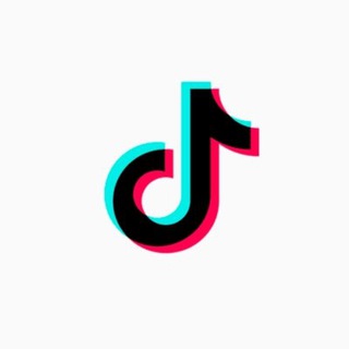 Логотип @tiktokzhiza - ЖИЗА ТИКТОКА