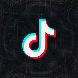 Логотип @tiktokzrb - заработок в tiktok
