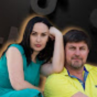 Логотип @tiktoriki - Онлайн школа Тик ток и Youtube Shorts "Tiktorikischool"