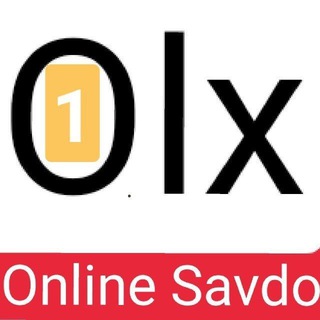 Логотип @tikuv_mashinkalar - OLX.UZ | OLXUZ | ОЛХУЗ 🇺🇿