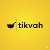 Tikvah | Pharma