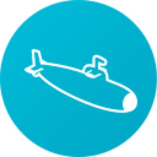 Логотип @tikvpnofficial - TikVPN Official Channel - English