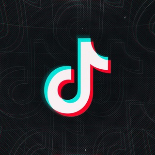 Логотип @tikzarasng - Заработок TikTok