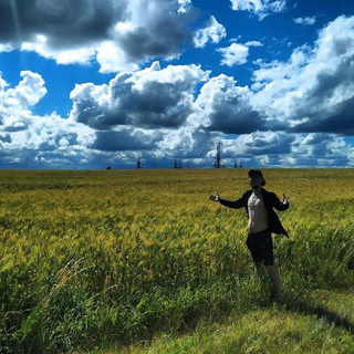 Логотип @tikzorovlife - ТикзоровLIFE️️️️️