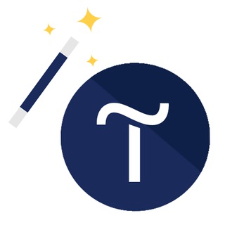Логотип @tilda_dev - Tilda Developers