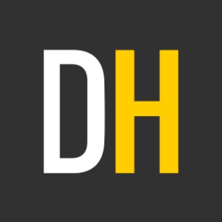 Логотип @tilda_maker - Startup Lab