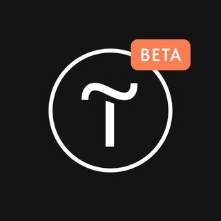 Логотип @tildaupdatesfortesters - Tilda Updates for testers