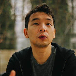 Логотип @tilekgram - Грамм Тилека