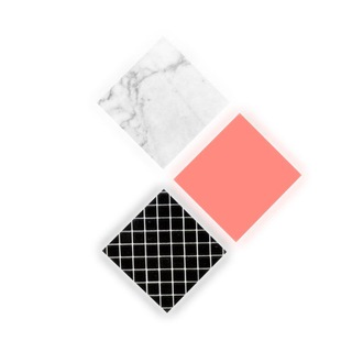 Логотип @tilesamara - 2Сергеевича