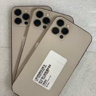 Логотип @tilfon_kiredit - Tilfon kiridit