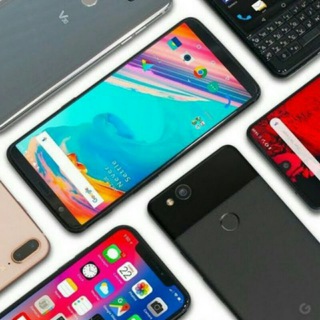 Логотип @tilfonk - TILFON BOZOR